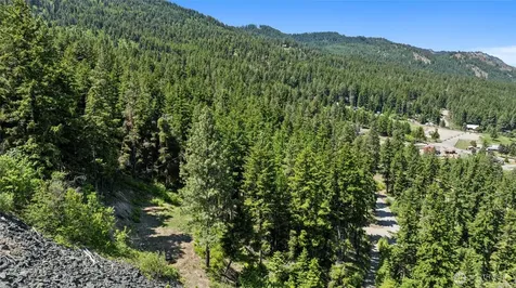 1208 Rodeo Road Cle Elum WA 98922