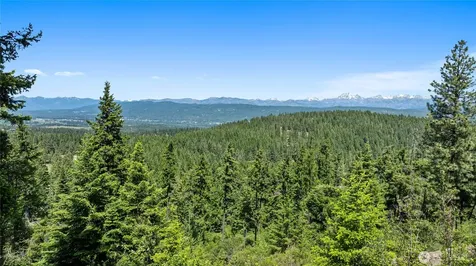 1208 Rodeo Road Cle Elum WA 98922