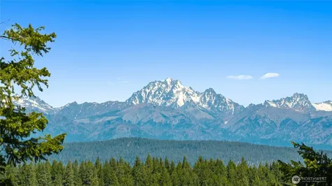 1208 Rodeo Road Cle Elum WA 98922