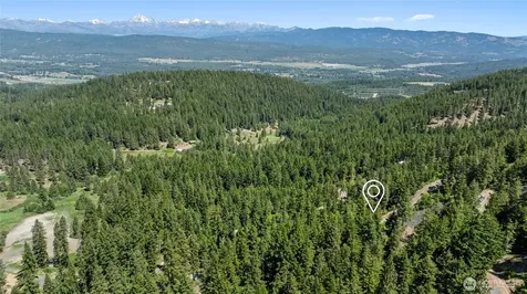1208 Rodeo Road Cle Elum WA 98922