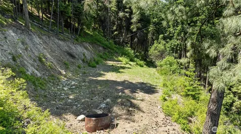 1208 Rodeo Road Cle Elum WA 98922