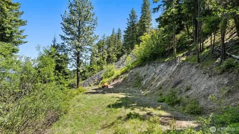 1208 Rodeo Road Cle Elum WA 98922