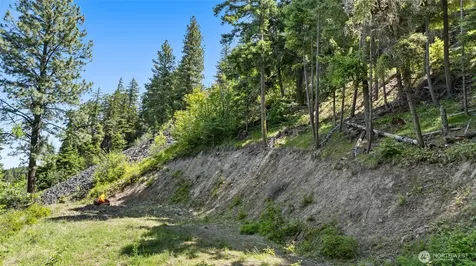 1208 Rodeo Road Cle Elum WA 98922