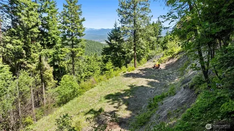 1208 Rodeo Road Cle Elum WA 98922