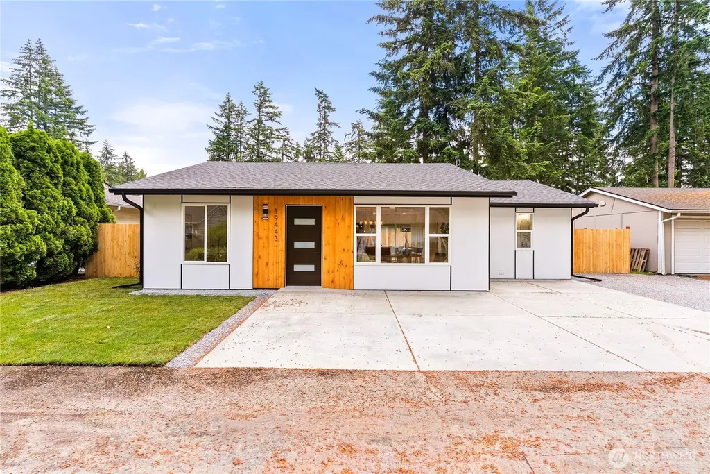 19443 SE 267th Street Covington WA 98042