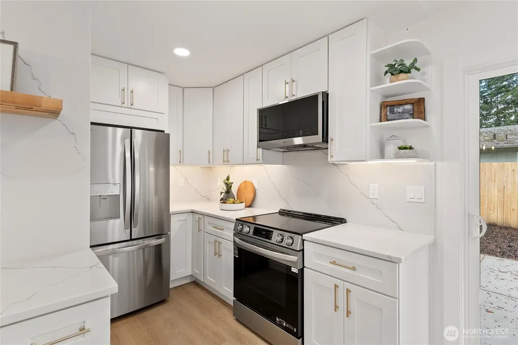 19443 SE 267th Street Covington WA 98042