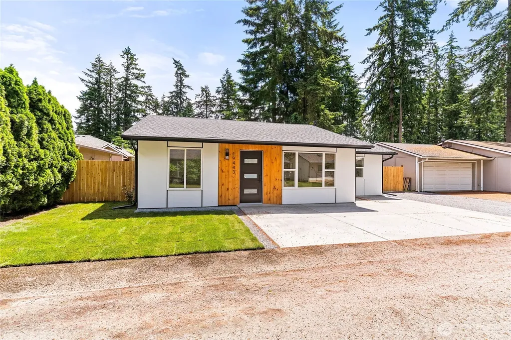19443 SE 267th Street Covington WA 98042
