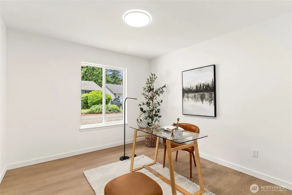 19443 SE 267th Street Covington WA 98042