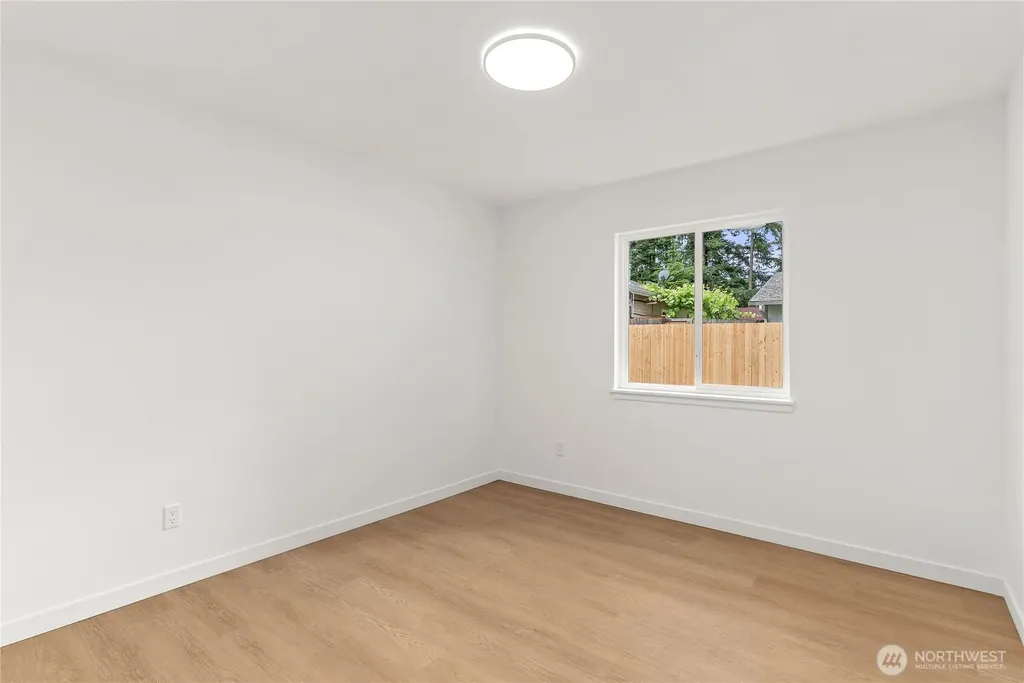 19443 SE 267th Street Covington WA 98042