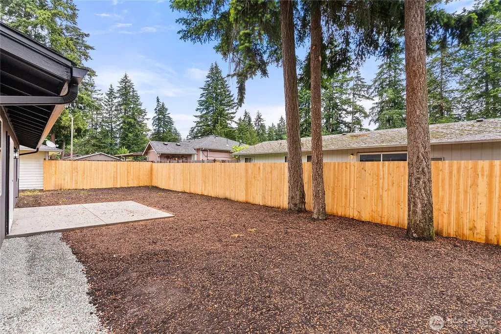 19443 SE 267th Street Covington WA 98042