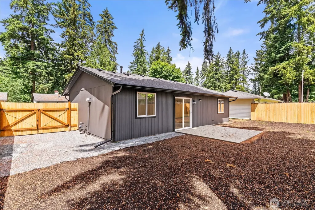 19443 SE 267th Street Covington WA 98042