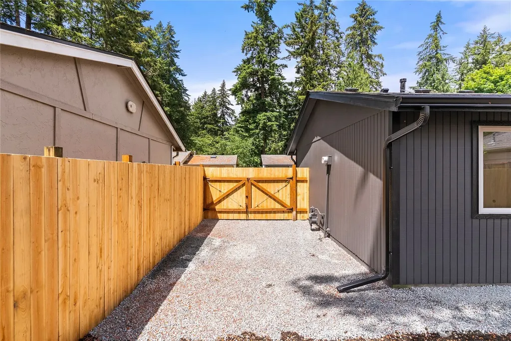 19443 SE 267th Street Covington WA 98042