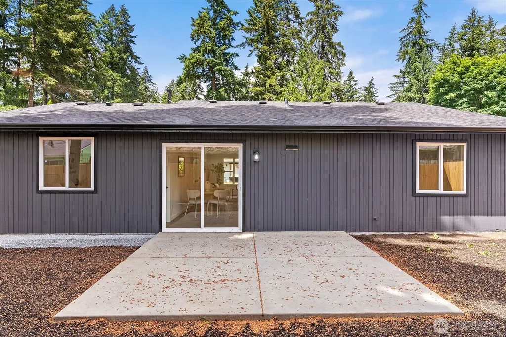 19443 SE 267th Street Covington WA 98042
