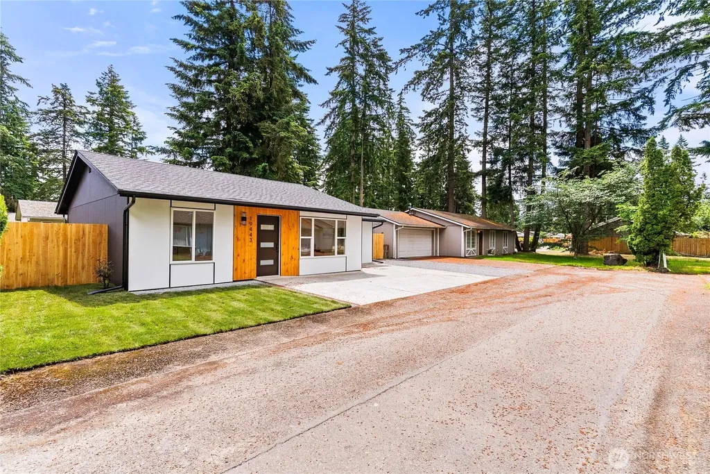 19443 SE 267th Street Covington WA 98042