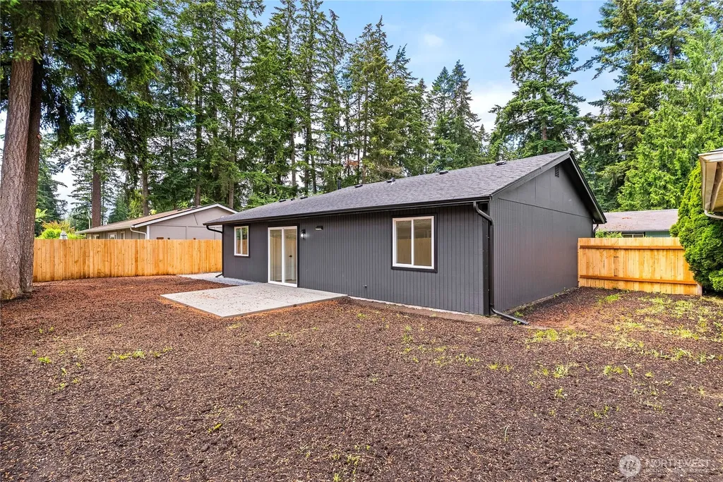19443 SE 267th Street Covington WA 98042