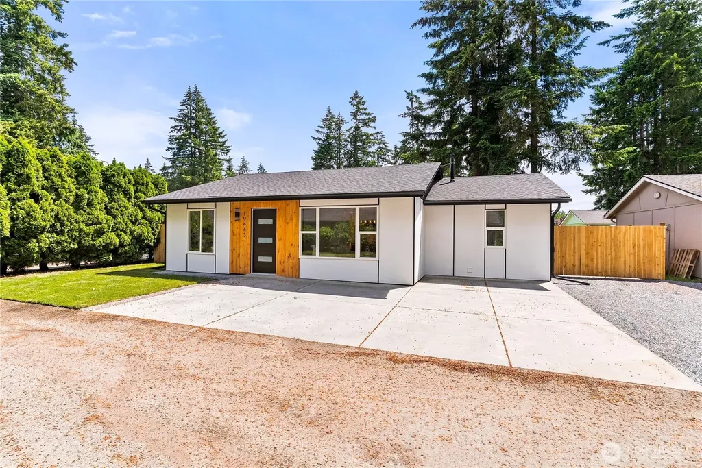 19443 SE 267th Street Covington WA 98042