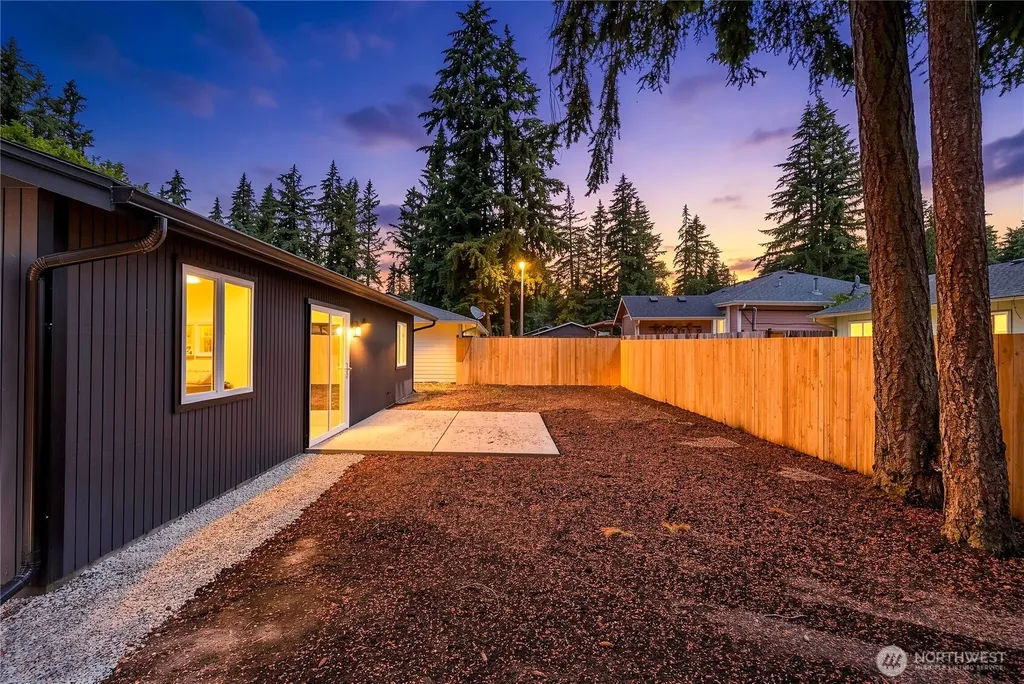 19443 SE 267th Street Covington WA 98042