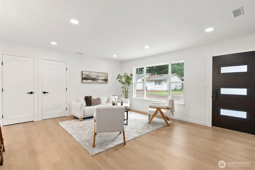 19443 SE 267th Street Covington WA 98042