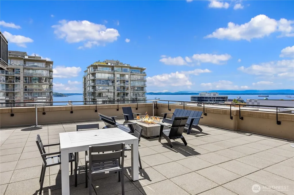 2911 2nd Avenue Seattle WA 98121