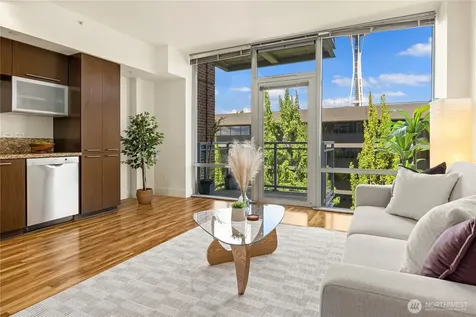 2911 2nd Avenue Seattle WA 98121