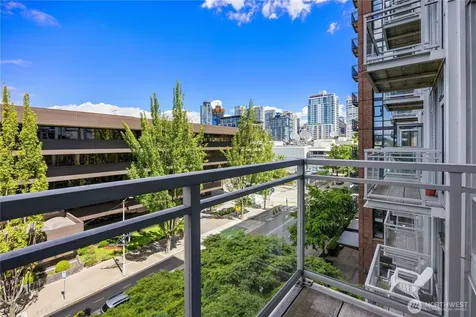 2911 2nd Avenue Seattle WA 98121