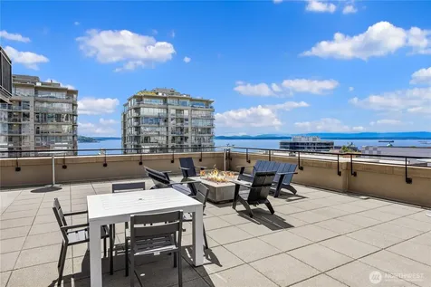 2911 2nd Avenue Seattle WA 98121