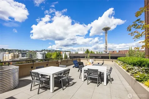 2911 2nd Avenue Seattle WA 98121
