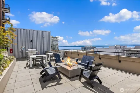 2911 2nd Avenue Seattle WA 98121