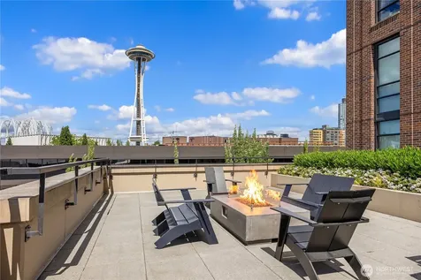 2911 2nd Avenue Seattle WA 98121