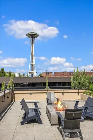 2911 2nd Avenue Seattle WA 98121