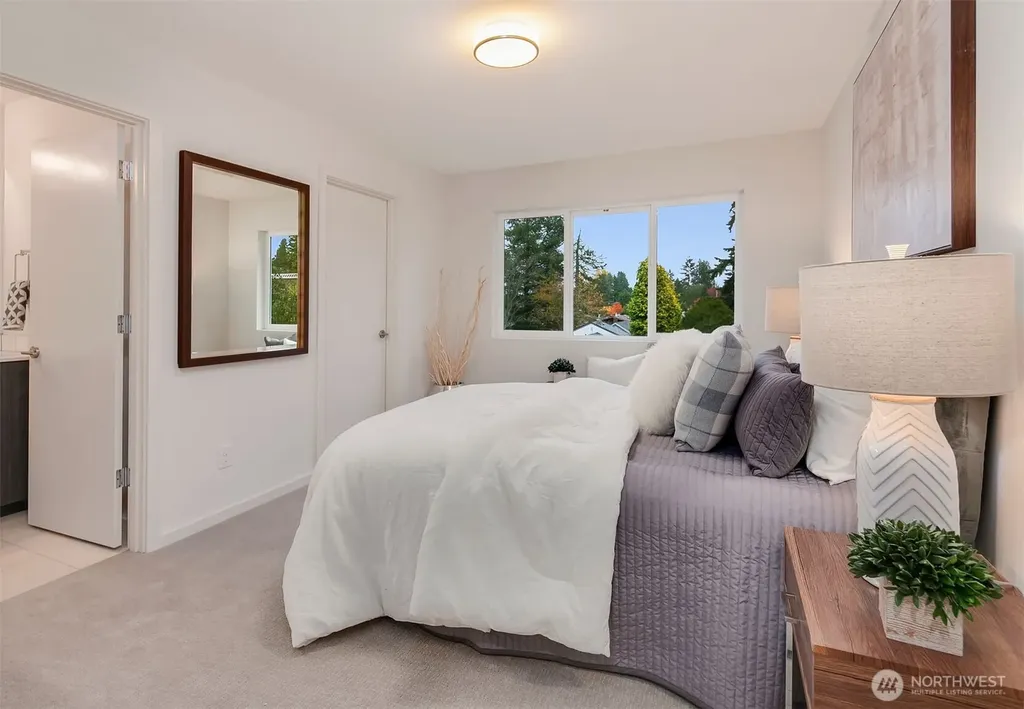 2324 N 185th Street Shoreline WA 98133