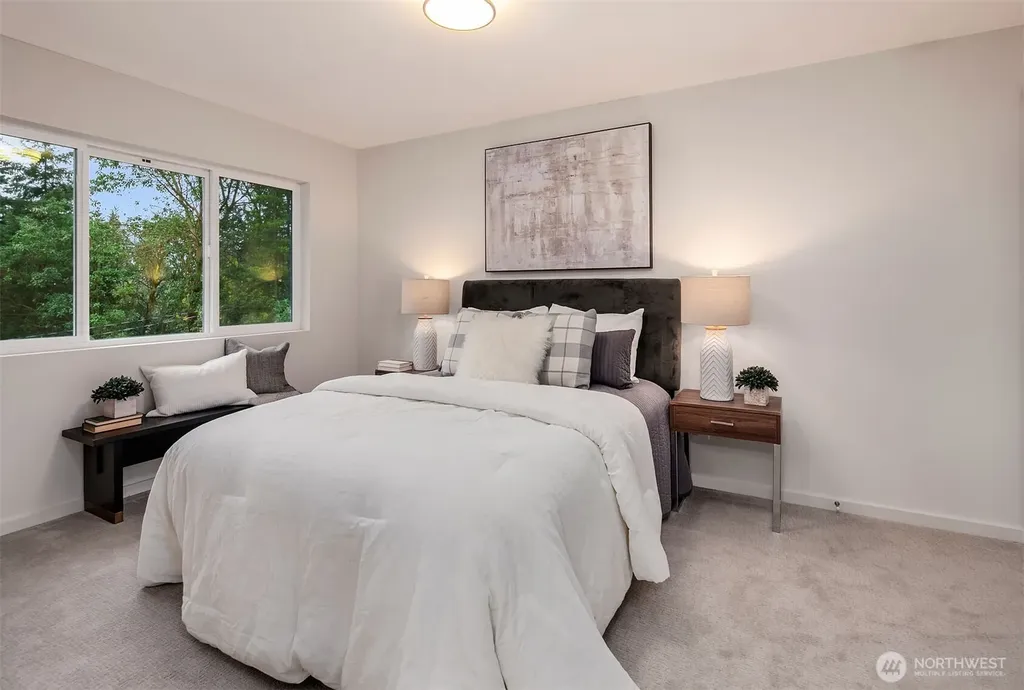 2324 N 185th Street Shoreline WA 98133