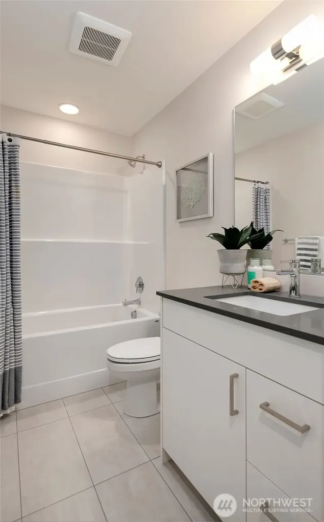 2324 N 185th Street Shoreline WA 98133
