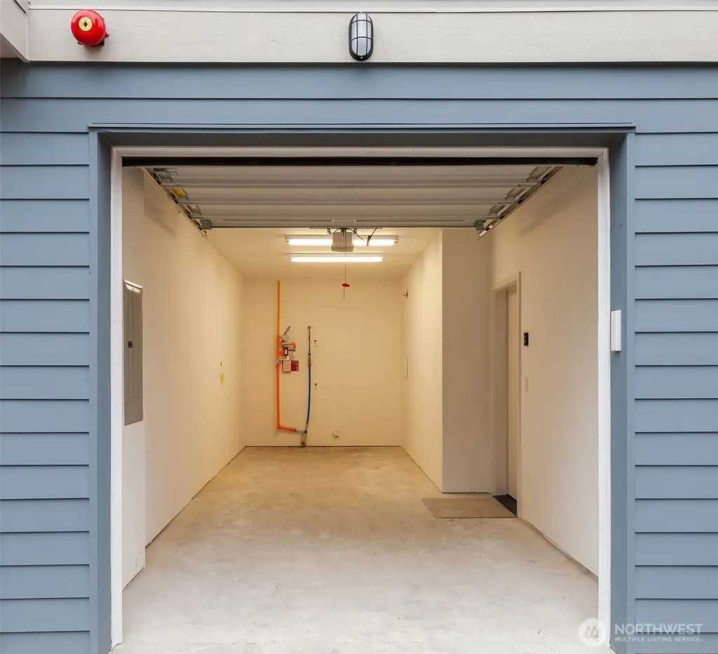 2324 N 185th Street Shoreline WA 98133
