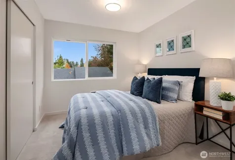 2324 N 185th Street Shoreline WA 98133