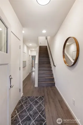 2324 N 185th Street Shoreline WA 98133