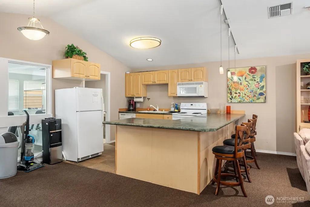 3809 131st Lane SE Bellevue WA 98006