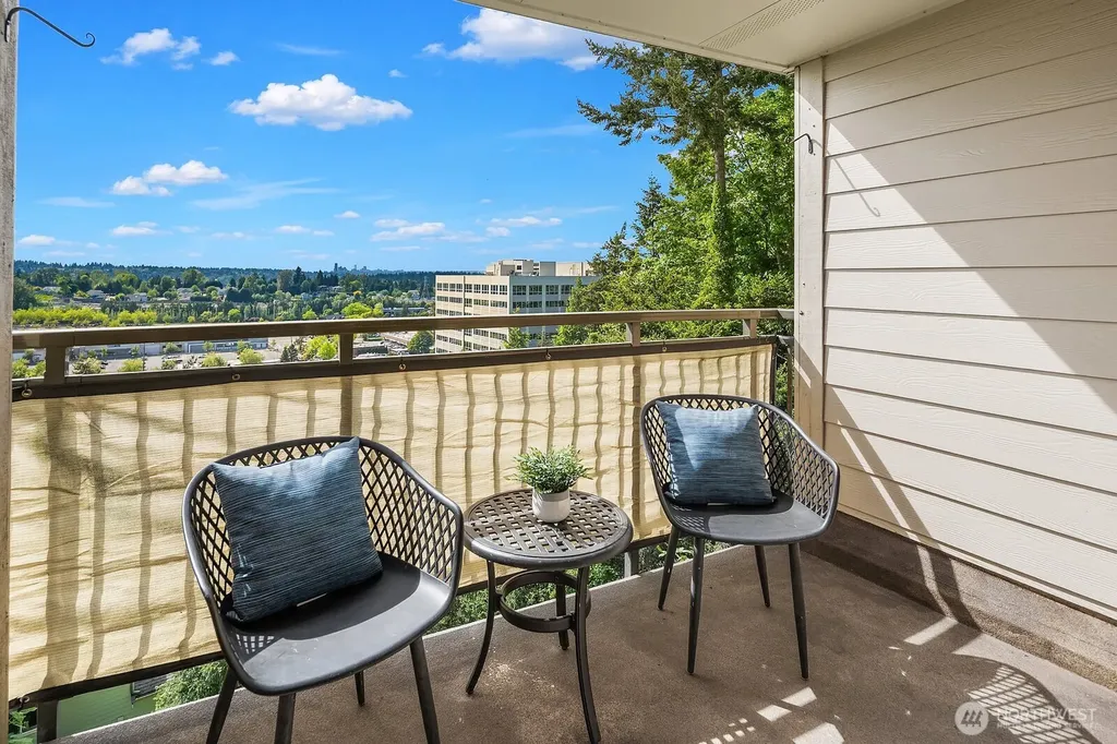 3809 131st Lane SE Bellevue WA 98006