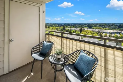 3809 131st Lane SE Bellevue WA 98006