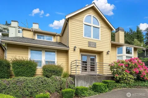 3809 131st Lane SE Bellevue WA 98006