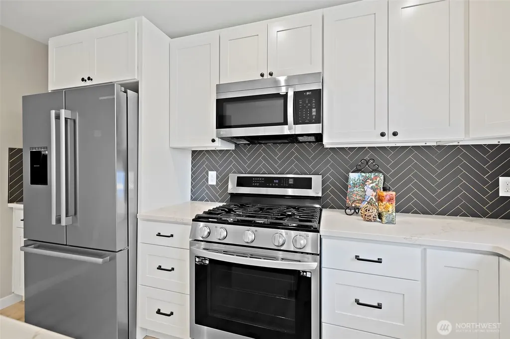 22512 SE 281st Street Maple Valley WA 98038