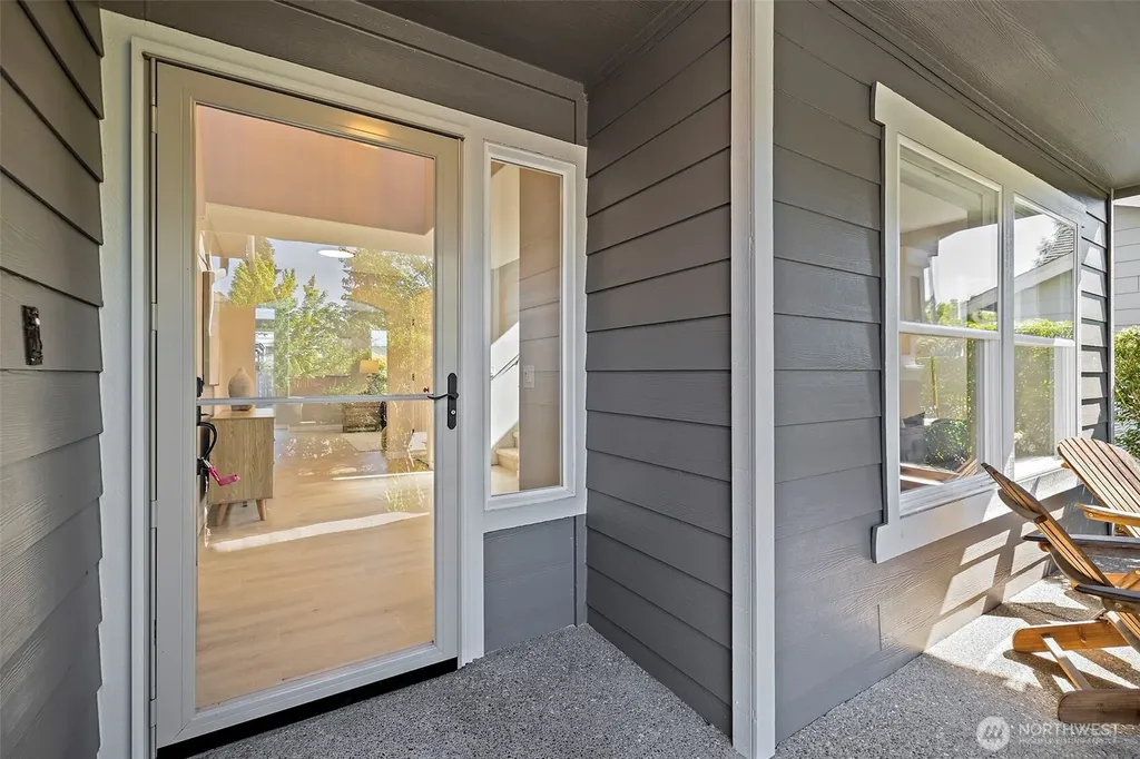 22512 SE 281st Street Maple Valley WA 98038