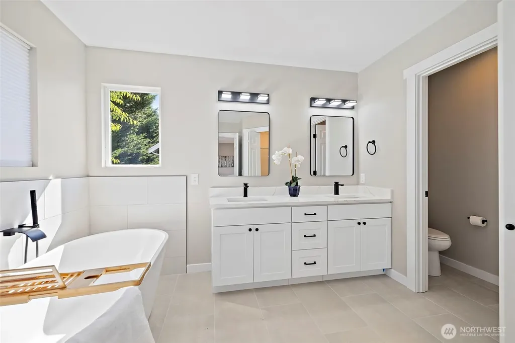 22512 SE 281st Street Maple Valley WA 98038