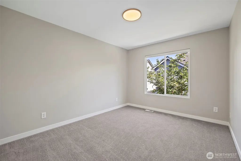 22512 SE 281st Street Maple Valley WA 98038