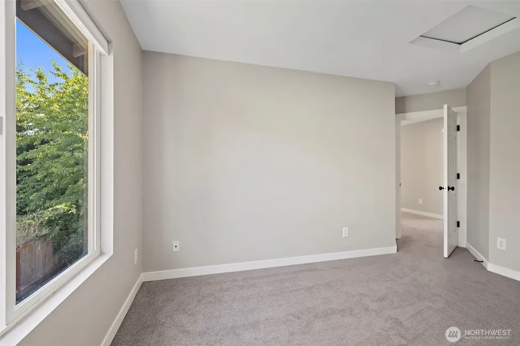 22512 SE 281st Street Maple Valley WA 98038