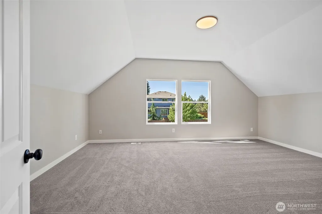 22512 SE 281st Street Maple Valley WA 98038