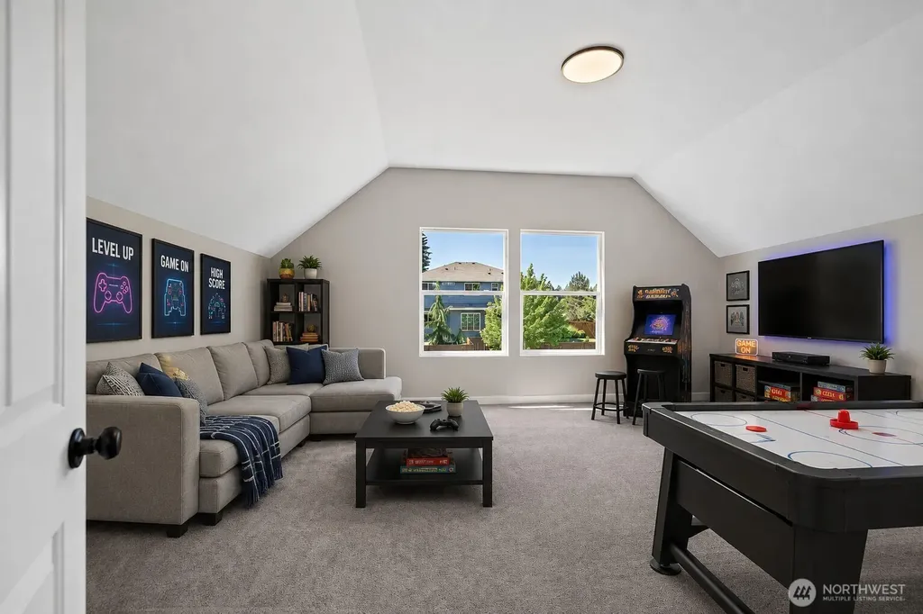 22512 SE 281st Street Maple Valley WA 98038