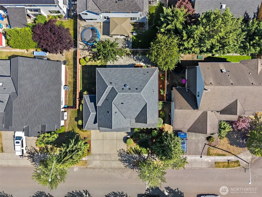 22512 SE 281st Street Maple Valley WA 98038