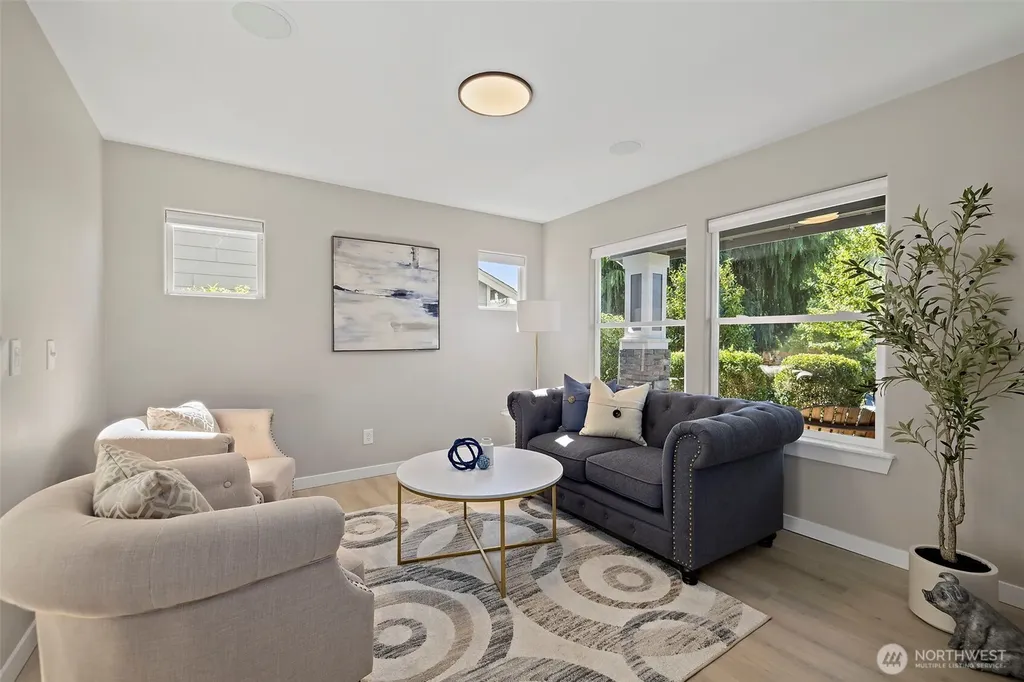 22512 SE 281st Street Maple Valley WA 98038