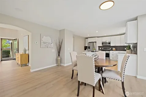 22512 SE 281st Street Maple Valley WA 98038